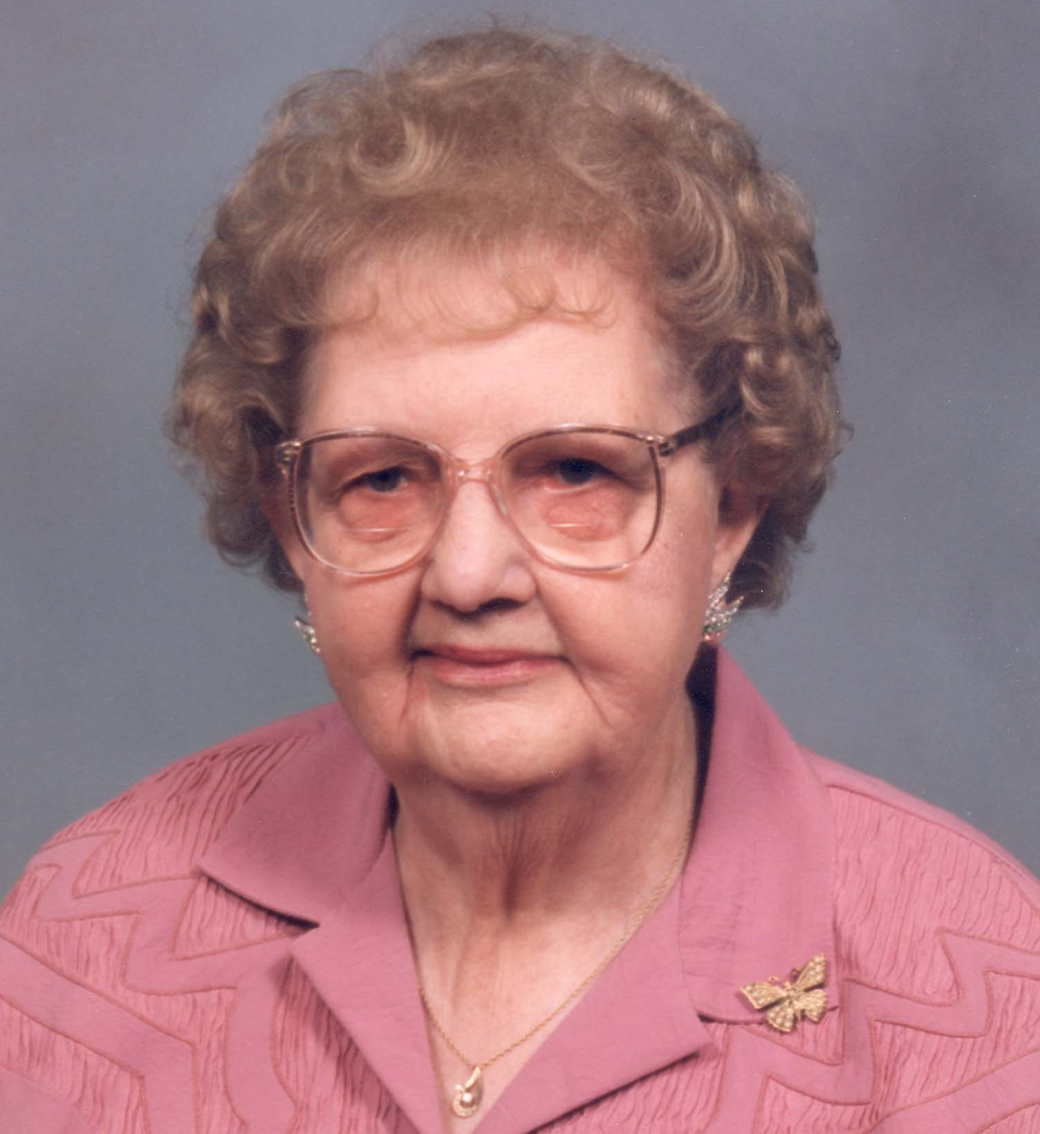 *OBITUARIES - Moss Funeral Home, Breese, IL 618-526-7144